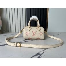 LV Speedy Bags